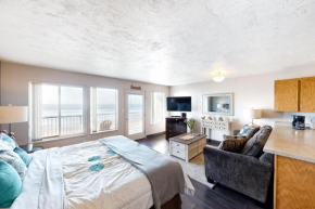 209 Gritz's Hideaway